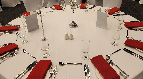 footer_image