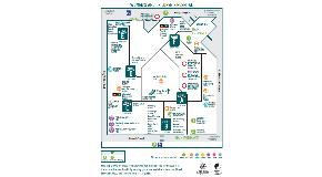 footer_image