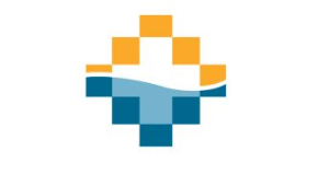 footer_image