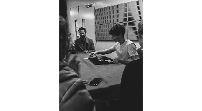 footer_image