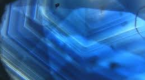 footer_image