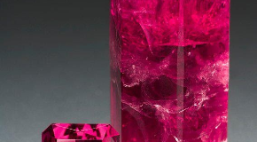 footer_image