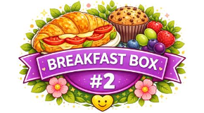 footer_image