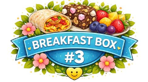 footer_image