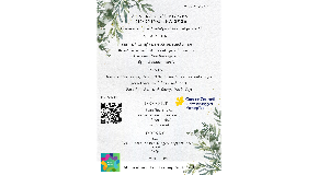 footer_image