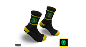 footer_image