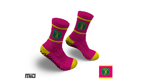 footer_image