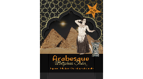 footer_image