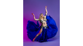 footer_image