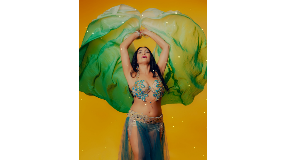 footer_image