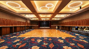 footer_image