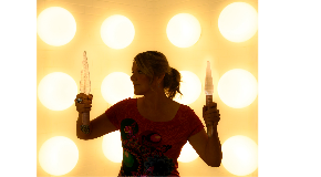 footer_image