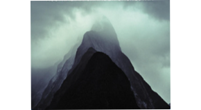 footer_image
