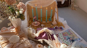 footer_image
