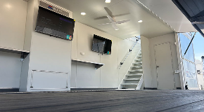 footer_image