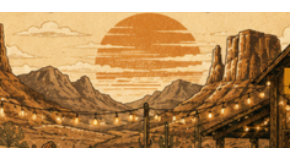 footer_image