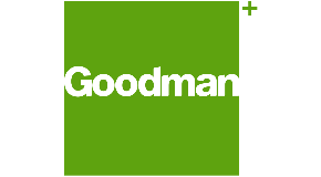 footer_image