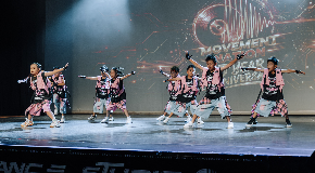 footer_image