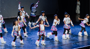 footer_image