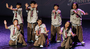 footer_image