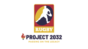 footer_image