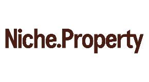 footer_image