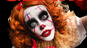 footer_image