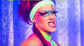 footer_image