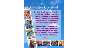 footer_image