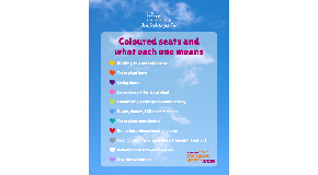 footer_image