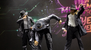 footer_image