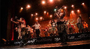 footer_image