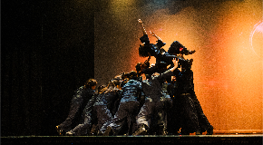 footer_image
