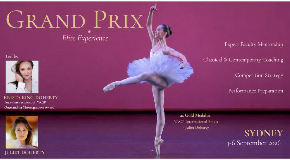 footer_image