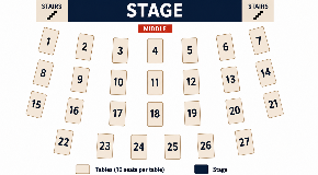 footer_image