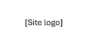 footer_image