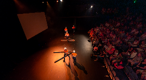 footer_image