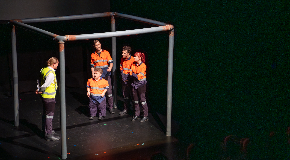 footer_image