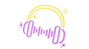 footer_image
