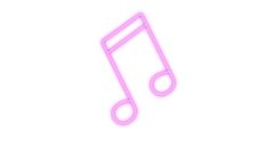 footer_image