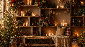 footer_image
