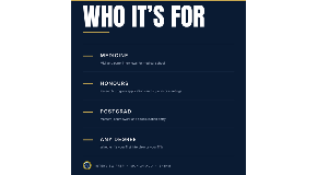 footer_image