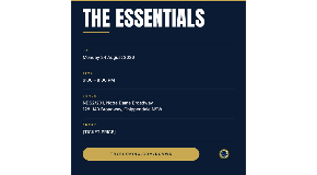 footer_image