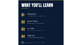 footer_image