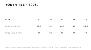 footer_image