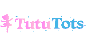 footer_image