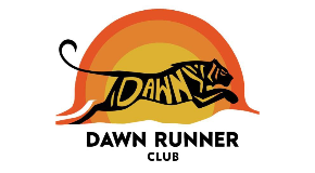 footer_image