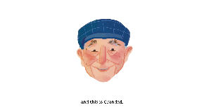 footer_image