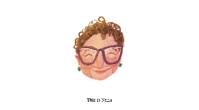 footer_image