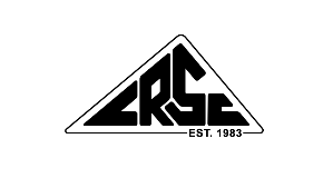 footer_image